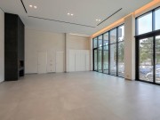 Продажа дома Николо-Урюпино 1000 м² Новорижское шоссе - 640789 - 640789