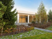 Продажа дома Николо-Урюпино 1000 м² Новорижское шоссе - 640790 - 640790