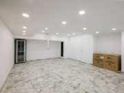 Продажа дома Николо-Урюпино 1000 м² Новорижское шоссе - 640791 - 640791
