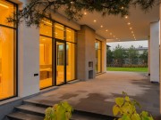 Продажа дома Николо-Урюпино 1000 м² Новорижское шоссе - 640794 - 640794