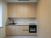 Продажа дома Николо-Урюпино 1000 м² Новорижское шоссе - 640795 - 640795