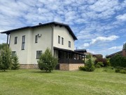 Продажа дома Новодарьино 246 м² Новорижское шоссе - 641375 - 641375