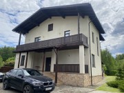 Продажа дома Новодарьино 246 м² Новорижское шоссе - 641376 - 641376