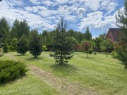 Продажа дома Новодарьино 246 м² Новорижское шоссе - 641379 - 641379