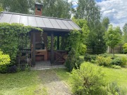 Продажа дома Новодарьино 246 м² Новорижское шоссе - 641380 - 641380