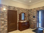 Продажа дома Новодарьино 246 м² Новорижское шоссе - 641381 - 641381