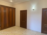Продажа дома Новодарьино 246 м² Новорижское шоссе - 641382 - 641382