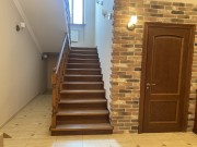 Продажа дома Новодарьино 246 м² Новорижское шоссе - 641383 - 641383