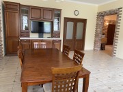 Продажа дома Новодарьино 246 м² Новорижское шоссе - 641386 - 641386