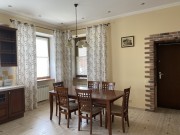 Продажа дома Новодарьино 246 м² Новорижское шоссе - 641388 - 641388