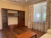 Продажа дома Новодарьино 246 м² Новорижское шоссе - 641391 - 641391