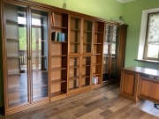 Продажа дома Новодарьино 246 м² Новорижское шоссе - 641394 - 641394