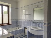 Продажа дома Новодарьино 246 м² Новорижское шоссе - 641399 - 641399