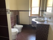 Продажа дома Новодарьино 246 м² Новорижское шоссе - 641401 - 641401