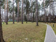 Продажа дома Сады Майендорф (Санаторий Барвиха) 2100 м² Рублево-Успенское шоссе - 641407 - 641407