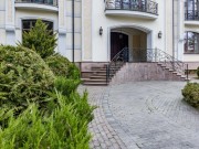 Продажа дома Сады Майендорф (Санаторий Барвиха) 2100 м² Рублево-Успенское шоссе - 641409 - 641409