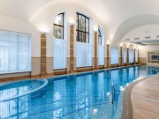 Продажа дома Сады Майендорф (Санаторий Барвиха) 2100 м² Рублево-Успенское шоссе - 641410 - 641410