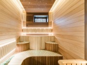 Продажа дома Сады Майендорф (Санаторий Барвиха) 2100 м² Рублево-Успенское шоссе - 641411 - 641411
