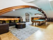 Продажа дома Сады Майендорф (Санаторий Барвиха) 2100 м² Рублево-Успенское шоссе - 641412 - 641412