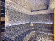Продажа дома Сады Майендорф (Санаторий Барвиха) 2100 м² Рублево-Успенское шоссе - 641415 - 641415
