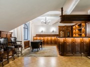 Продажа дома Сады Майендорф (Санаторий Барвиха) 2100 м² Рублево-Успенское шоссе - 641416 - 641416