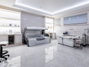 Продажа дома Сады Майендорф (Санаторий Барвиха) 2100 м² Рублево-Успенское шоссе - 641417 - 641417