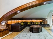 Продажа дома Сады Майендорф (Санаторий Барвиха) 2100 м² Рублево-Успенское шоссе - 641421 - 641421