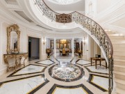 Продажа дома Сады Майендорф (Санаторий Барвиха) 2100 м² Рублево-Успенское шоссе - 641428 - 641428