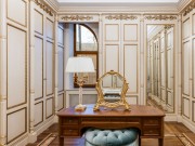 Продажа дома Сады Майендорф (Санаторий Барвиха) 2100 м² Рублево-Успенское шоссе - 641432 - 641432