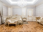 Продажа дома Сады Майендорф (Санаторий Барвиха) 2100 м² Рублево-Успенское шоссе - 641435 - 641435
