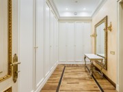 Продажа дома Сады Майендорф (Санаторий Барвиха) 2100 м² Рублево-Успенское шоссе - 641437 - 641437