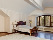 Продажа дома Сады Майендорф (Санаторий Барвиха) 2100 м² Рублево-Успенское шоссе - 641442 - 641442