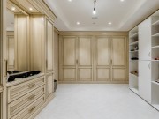 Продажа дома Сады Майендорф (Санаторий Барвиха) 2100 м² Рублево-Успенское шоссе - 641443 - 641443