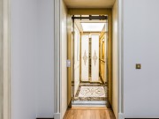 Продажа дома Сады Майендорф (Санаторий Барвиха) 2100 м² Рублево-Успенское шоссе - 641444 - 641444