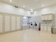Продажа дома Сады Майендорф (Санаторий Барвиха) 2100 м² Рублево-Успенское шоссе - 641445 - 641445