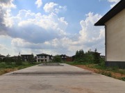 Продажа дома Павловы озера 325 м² Новорижское шоссе - 641946 - 641946