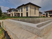 Продажа дома Павловы озера 325 м² Новорижское шоссе - 641947 - 641947