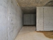 Продажа дома Павловы озера 325 м² Новорижское шоссе - 641948 - 641948