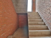 Продажа дома Павловы озера 325 м² Новорижское шоссе - 641953 - 641953