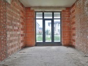 Продажа дома Павловы озера 325 м² Новорижское шоссе - 641955 - 641955