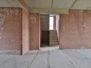 Продажа дома Павловы озера 325 м² Новорижское шоссе - 641957 - 641957
