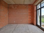 Продажа дома Павловы озера 325 м² Новорижское шоссе - 641958 - 641958