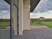 Продажа дома Павловы озера 325 м² Новорижское шоссе - 641959 - 641959