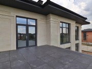 Продажа дома Павловы озера 325 м² Новорижское шоссе - 641960 - 641960