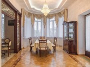 Продажа дома Millennium Park 750 м² Новорижское шоссе - 641583 - 641583