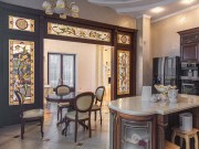 Продажа дома Millennium Park 750 м² Новорижское шоссе - 641585 - 641585