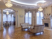 Продажа дома Millennium Park 750 м² Новорижское шоссе - 641586 - 641586