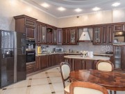 Продажа дома Millennium Park 750 м² Новорижское шоссе - 641590 - 641590