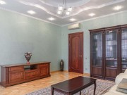 Продажа дома Millennium Park 750 м² Новорижское шоссе - 641591 - 641591