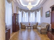 Продажа дома Millennium Park 750 м² Новорижское шоссе - 641592 - 641592